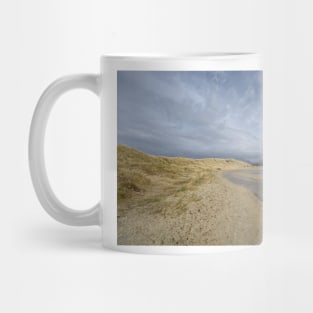 Luskentyre Mug